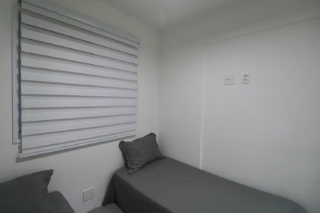 Apartamento para alugar com 70m², 2 quartos e 2 vagasQuarto