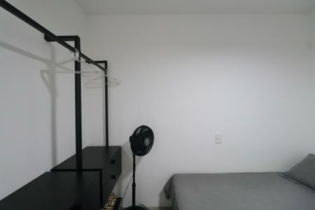 Apartamento para alugar com 70m², 2 quartos e 2 vagasQuarto