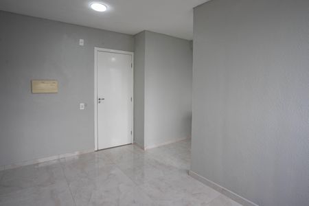 Apartamento para alugar com 44m², 2 quartos e sem vagaSala 