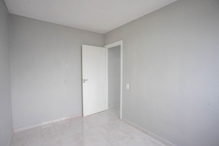 Apartamento para alugar com 44m², 2 quartos e sem vagaQuarto 2 