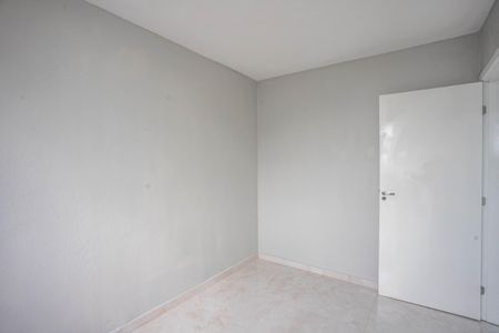 Apartamento para alugar com 44m², 2 quartos e sem vagaQuarto 2 