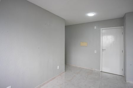 Apartamento para alugar com 44m², 2 quartos e sem vagaSala 