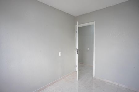 Apartamento para alugar com 44m², 2 quartos e sem vagaQuarto 1 
