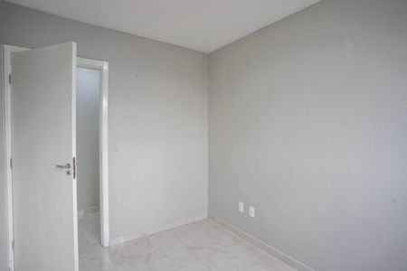 Apartamento para alugar com 44m², 2 quartos e sem vagaQuarto 1 
