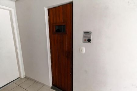 Apartamento à venda com 136m², 3 quartos e 4 vagasSaúna