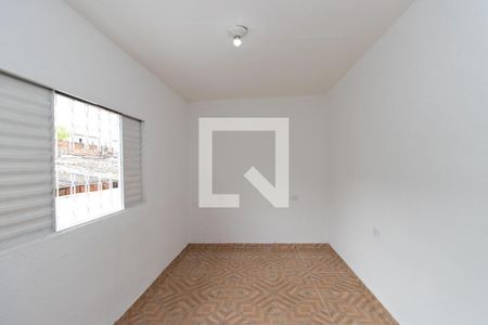 Casa à venda com 4 quartos, 200m² em Vila Medeiros, São Paulo