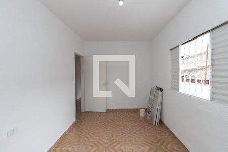 Casa à venda com 4 quartos, 200m² em Vila Medeiros, São Paulo