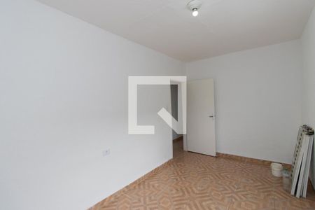 Casa à venda com 4 quartos, 200m² em Vila Medeiros, São Paulo