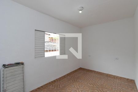 Casa à venda com 4 quartos, 200m² em Vila Medeiros, São Paulo