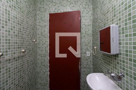 Casa à venda com 4 quartos, 200m² em Vila Medeiros, São Paulo