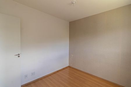 Apartamento para alugar com 38m², 2 quartos e 1 vagaQuarto 1