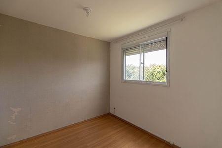 Apartamento para alugar com 38m², 2 quartos e 1 vagaQuarto 1
