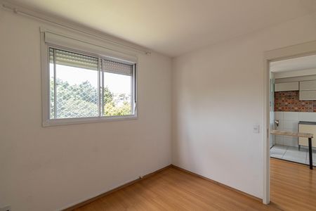 Apartamento para alugar com 38m², 2 quartos e 1 vagaQuarto 1