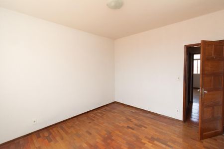 Quarto 1 de apartamento para alugar com 2 quartos, 90m² em Novo Eldorado, Contagem