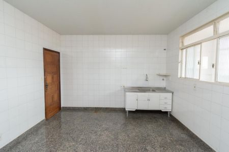 Apartamento para alugar com 90m², 2 quartos e 1 vagaCozinha