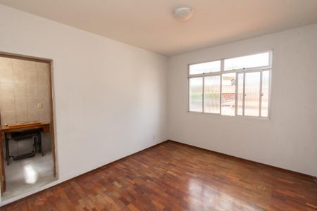 Apartamento para alugar com 90m², 2 quartos e 1 vagaSuíte