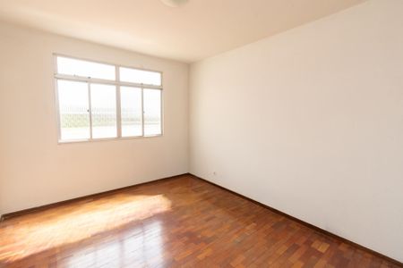 Apartamento para alugar com 90m², 2 quartos e 1 vagaQuarto 1