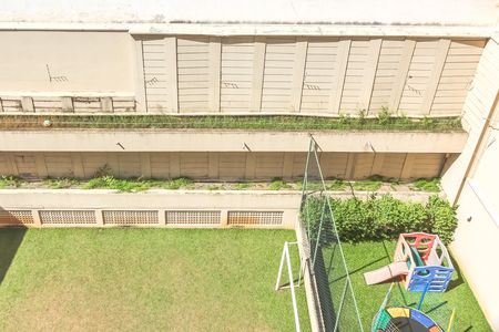 Apartamento à venda com 54m², 2 quartos e 1 vaga Apartamento à venda com 54m², 2 quartos e 1 vagaVista da Suíte