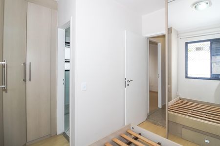 Apartamento à venda com 54m², 2 quartos e 1 vaga Apartamento à venda com 54m², 2 quartos e 1 vagaSuíte