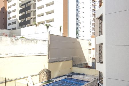 Apartamento à venda com 54m², 2 quartos e 1 vaga Apartamento à venda com 54m², 2 quartos e 1 vagaVista do Quarto