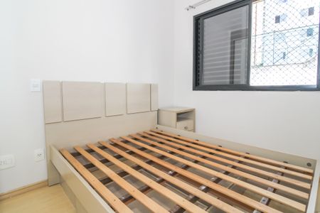 Apartamento à venda com 54m², 2 quartos e 1 vaga Apartamento à venda com 54m², 2 quartos e 1 vagaSuíte