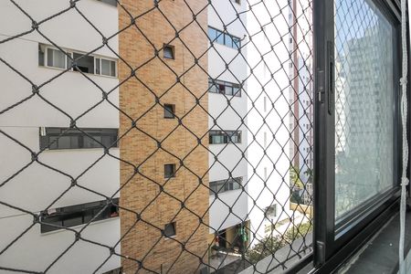 Apartamento à venda com 54m², 2 quartos e 1 vaga Apartamento à venda com 54m², 2 quartos e 1 vagaÁrea de Serviço