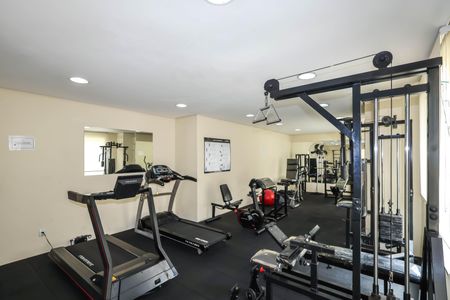 Apartamento à venda com 65m², 2 quartos e 1 vagaÁrea comum - Academia