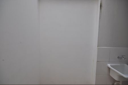 Vista  de kitnet/studio para alugar com 1 quarto, 25m² em Vila Medeiros, São Paulo