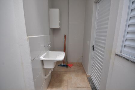 Studio para alugar com 25m², 1 quarto e sem vagaÁrea de serviço