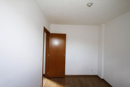 Apartamento para alugar com 51m², 2 quartos e sem vagaQuarto 2