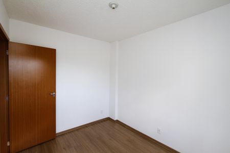 Apartamento para alugar com 51m², 2 quartos e sem vagaQuarto 2