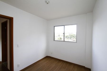 Apartamento para alugar com 51m², 2 quartos e sem vagaQuarto 1