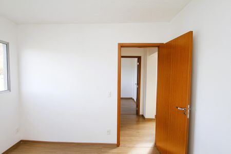 Apartamento para alugar com 51m², 2 quartos e sem vagaQuarto 2