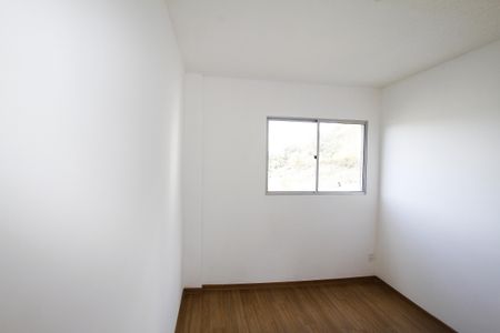 Apartamento para alugar com 51m², 2 quartos e sem vagaQuarto 2