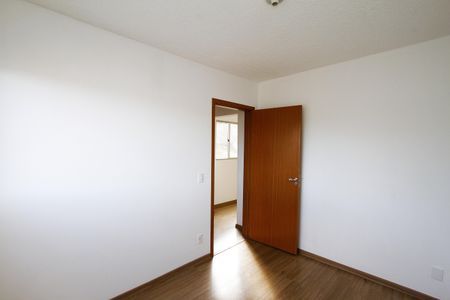 Apartamento para alugar com 51m², 2 quartos e sem vagaQuarto 2
