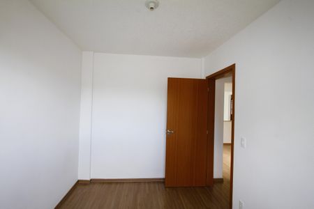 Apartamento para alugar com 51m², 2 quartos e sem vagaQuarto 1