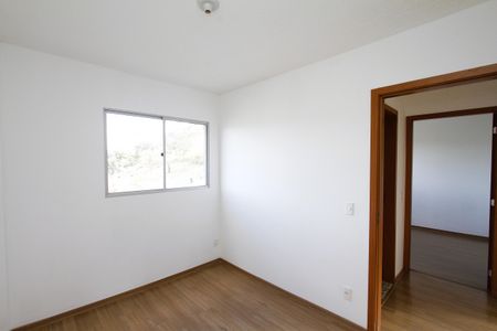Apartamento para alugar com 51m², 2 quartos e sem vagaQuarto 2