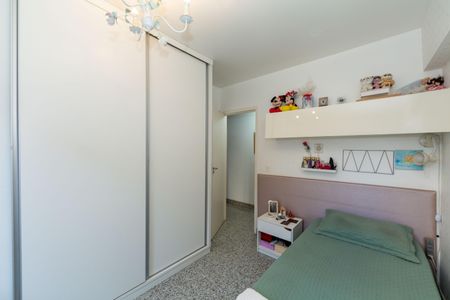 Apartamento para alugar com 140m², 4 quartos e 5 vagasQuarto 1