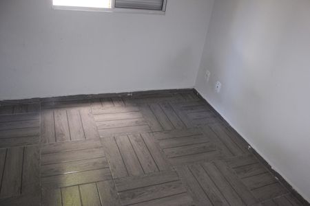 Apartamento para alugar com 36m², 2 quartos e 1 vagaQuarto 2