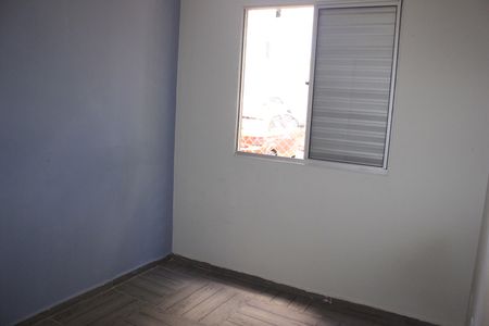 Apartamento para alugar com 36m², 2 quartos e 1 vagaQuarto 2