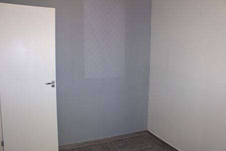 Apartamento para alugar com 36m², 2 quartos e 1 vagaQuarto 1