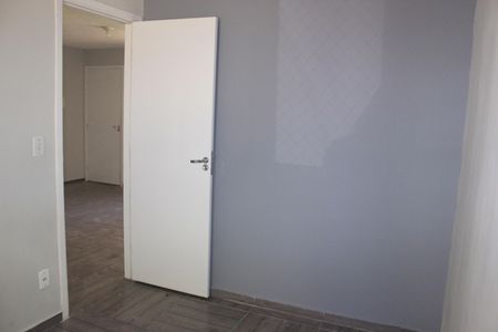 Apartamento para alugar com 36m², 2 quartos e 1 vagaQuarto 1