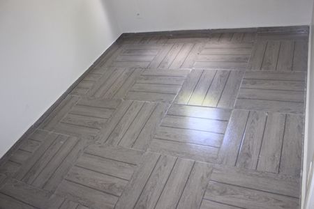 Apartamento para alugar com 36m², 2 quartos e 1 vagaQuarto 1