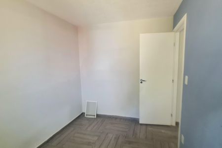 Apartamento para alugar com 36m², 2 quartos e 1 vagaQuarto 2