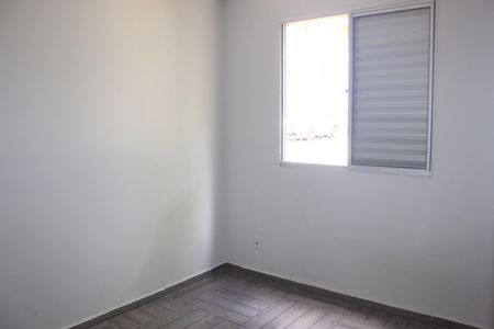 Apartamento para alugar com 36m², 2 quartos e 1 vagaQuarto 1