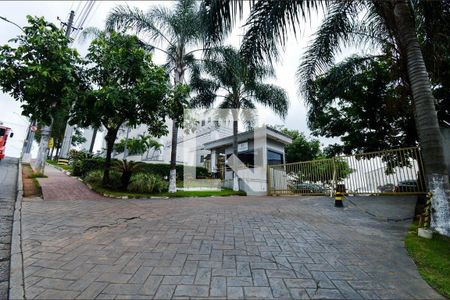 Apartamento para alugar com 36m², 2 quartos e 1 vagaÁrea comum