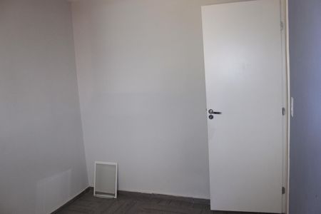 Apartamento para alugar com 36m², 2 quartos e 1 vagaQuarto 2