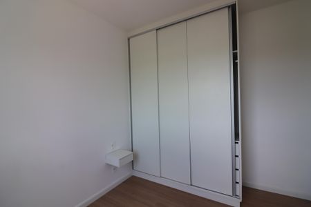 Apartamento à venda com 50m², 2 quartos e 1 vagaQuarto 1