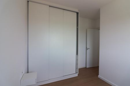 Apartamento à venda com 50m², 2 quartos e 1 vagaQuarto 1