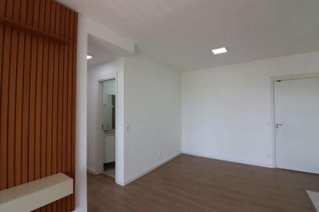 Apartamento à venda com 50m², 2 quartos e 1 vagaSala